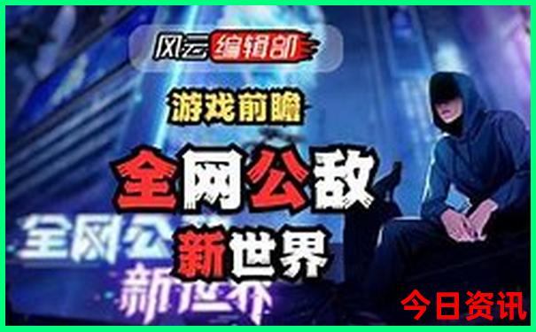 附近风景区自驾游景点推荐