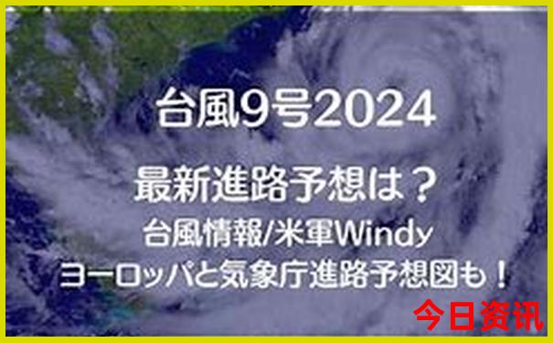 昆明有那些旅游景点