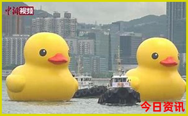 河南省内避暑胜地有哪些